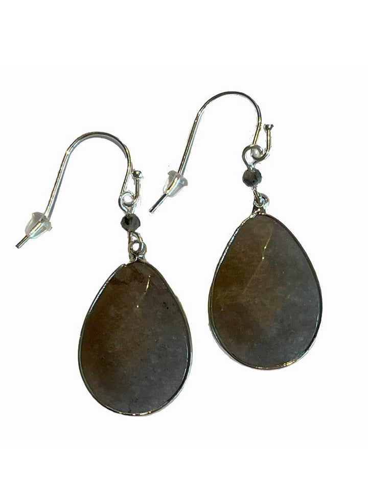 Ohrhänger Harper, in 4 Farben