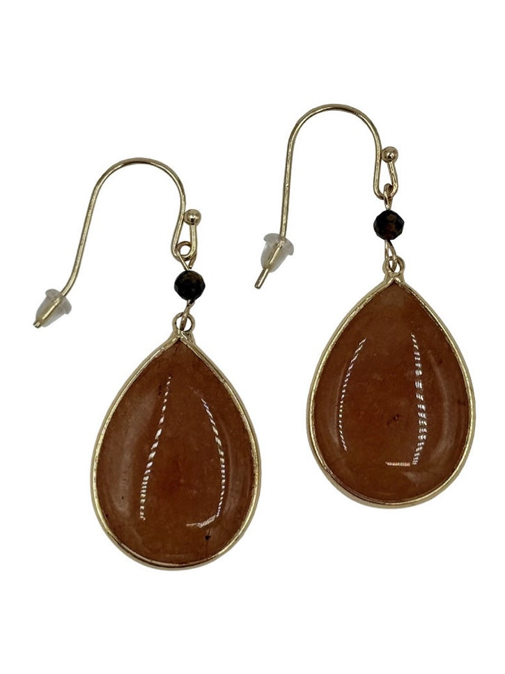 Ohrhänger Harper, in 4 Farben