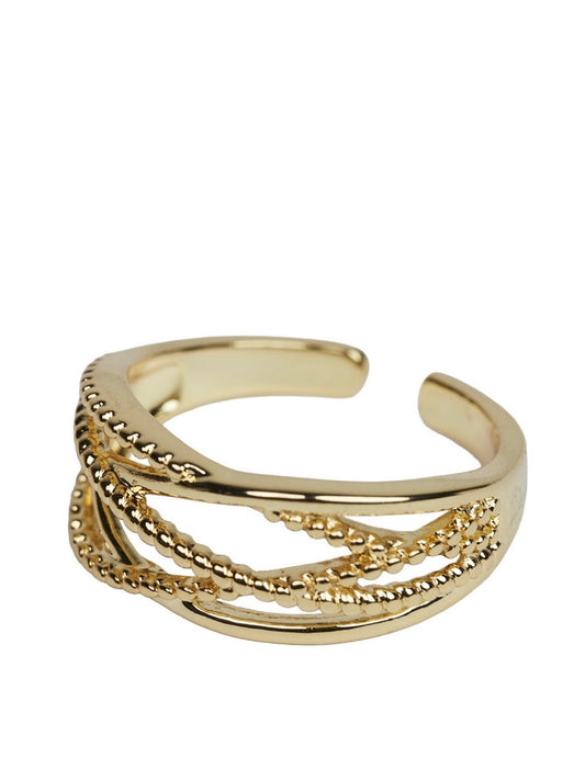 Ring Judith gold