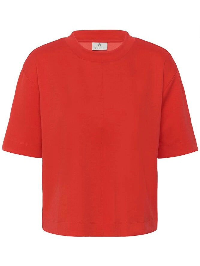 Halbarmshirt KAannie, in mehreren Farben