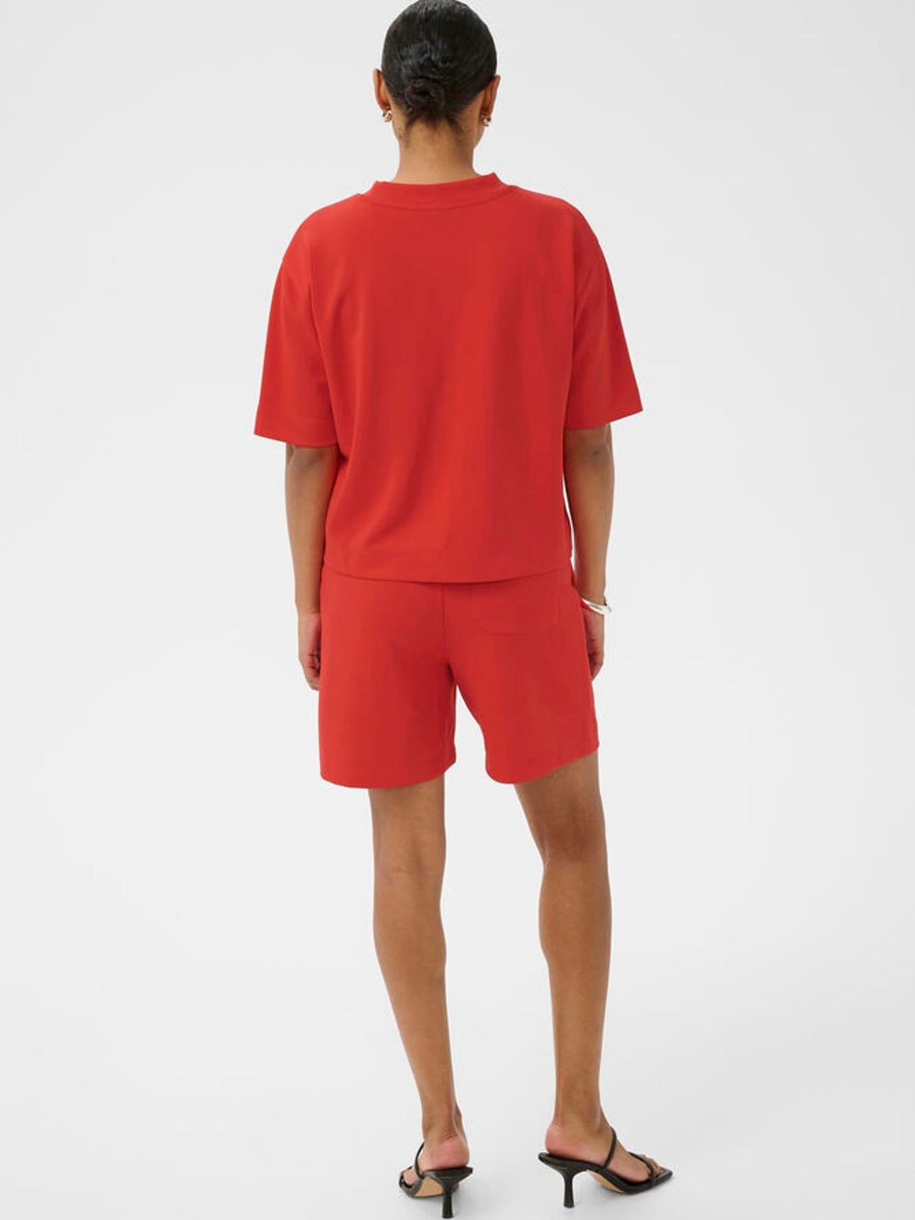 Halbarmshirt KAannie, in mehreren Farben
