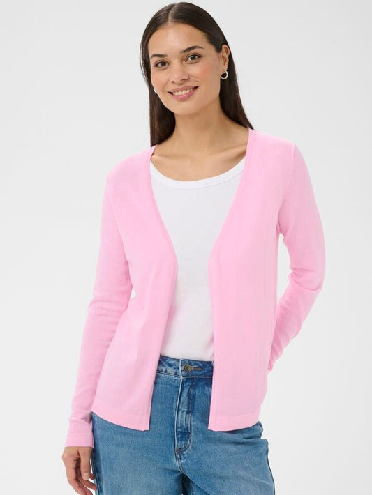 Strickjacke KAfenia Astrid, in mehreren Farben