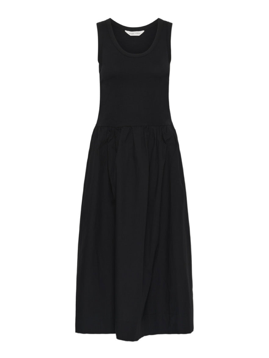 Sommerkleid Bodhi PW, in 2 Farben