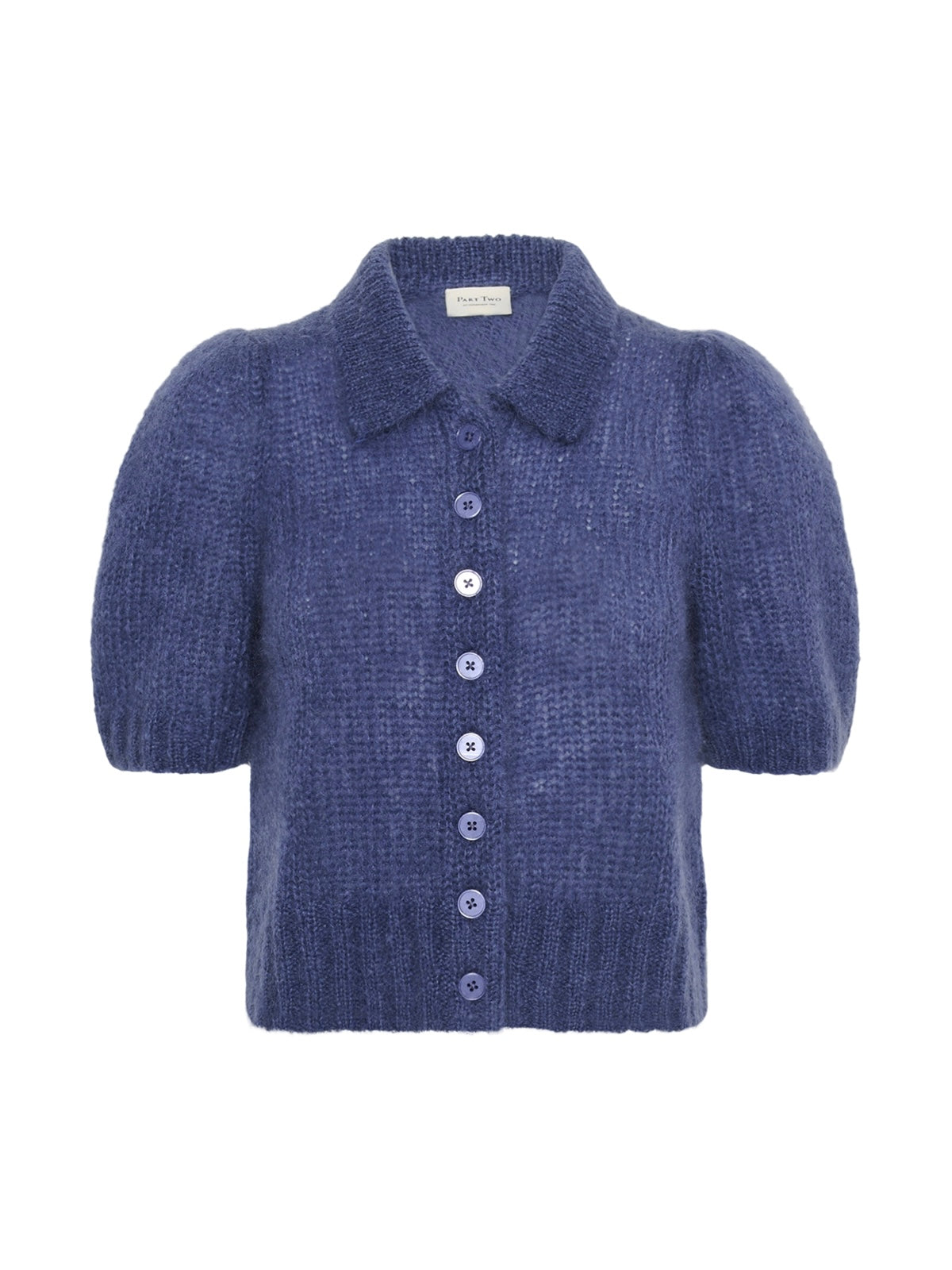 Strickjacke Vernoni PW, in 2 Farben