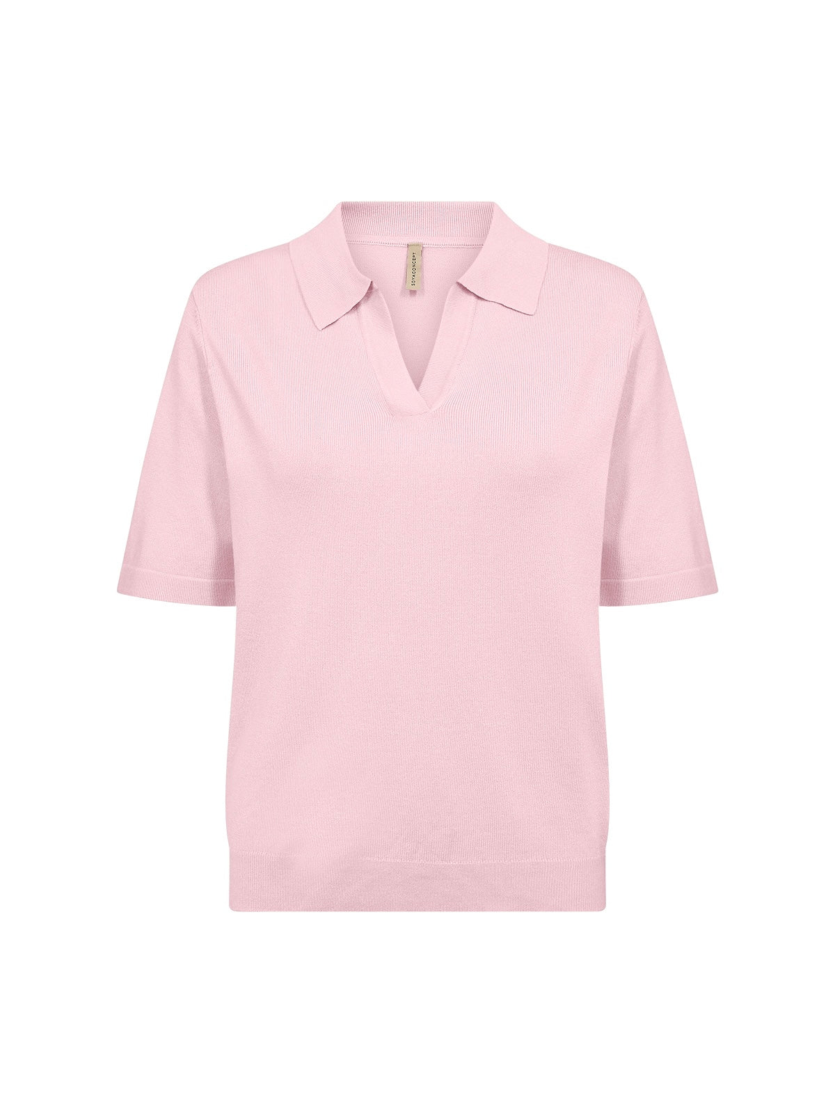 Pullover SC-Dollie 817, in 2 Farben