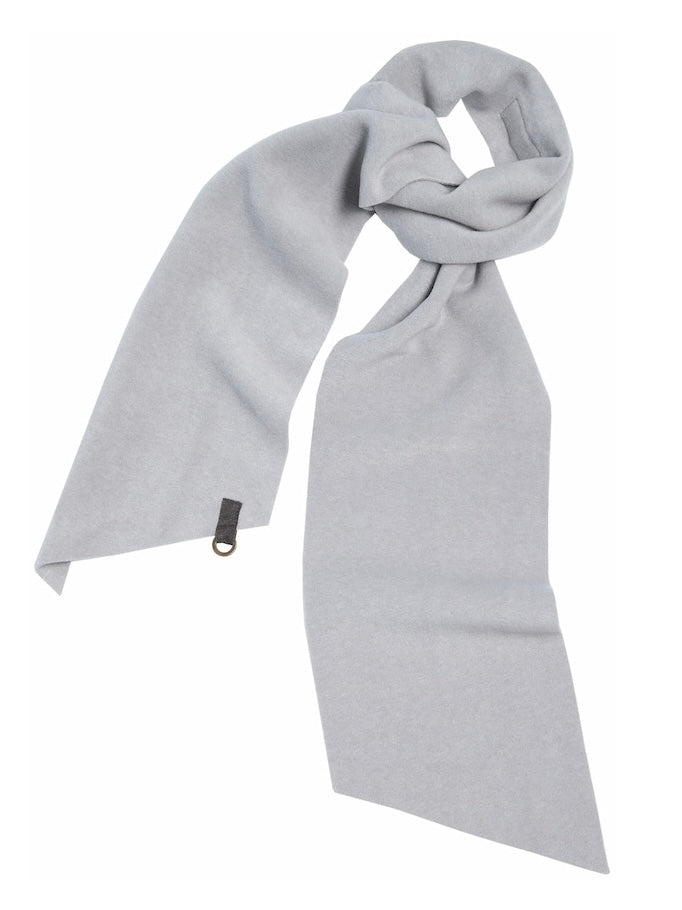 Fleece Mini Schal 5001, in mehreren Farben