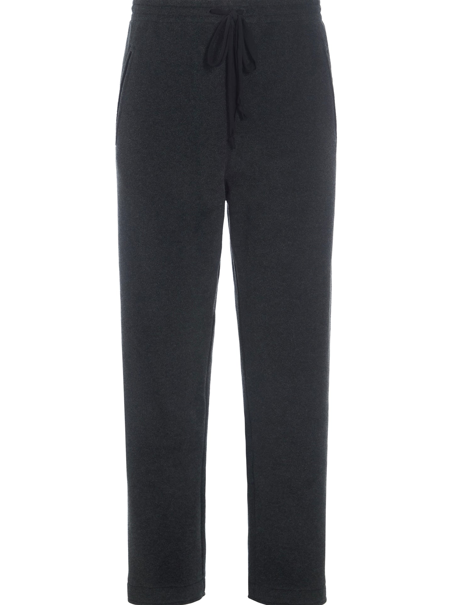 Herren Fleece JOGGING PANTS 1051C, in 2 Farben