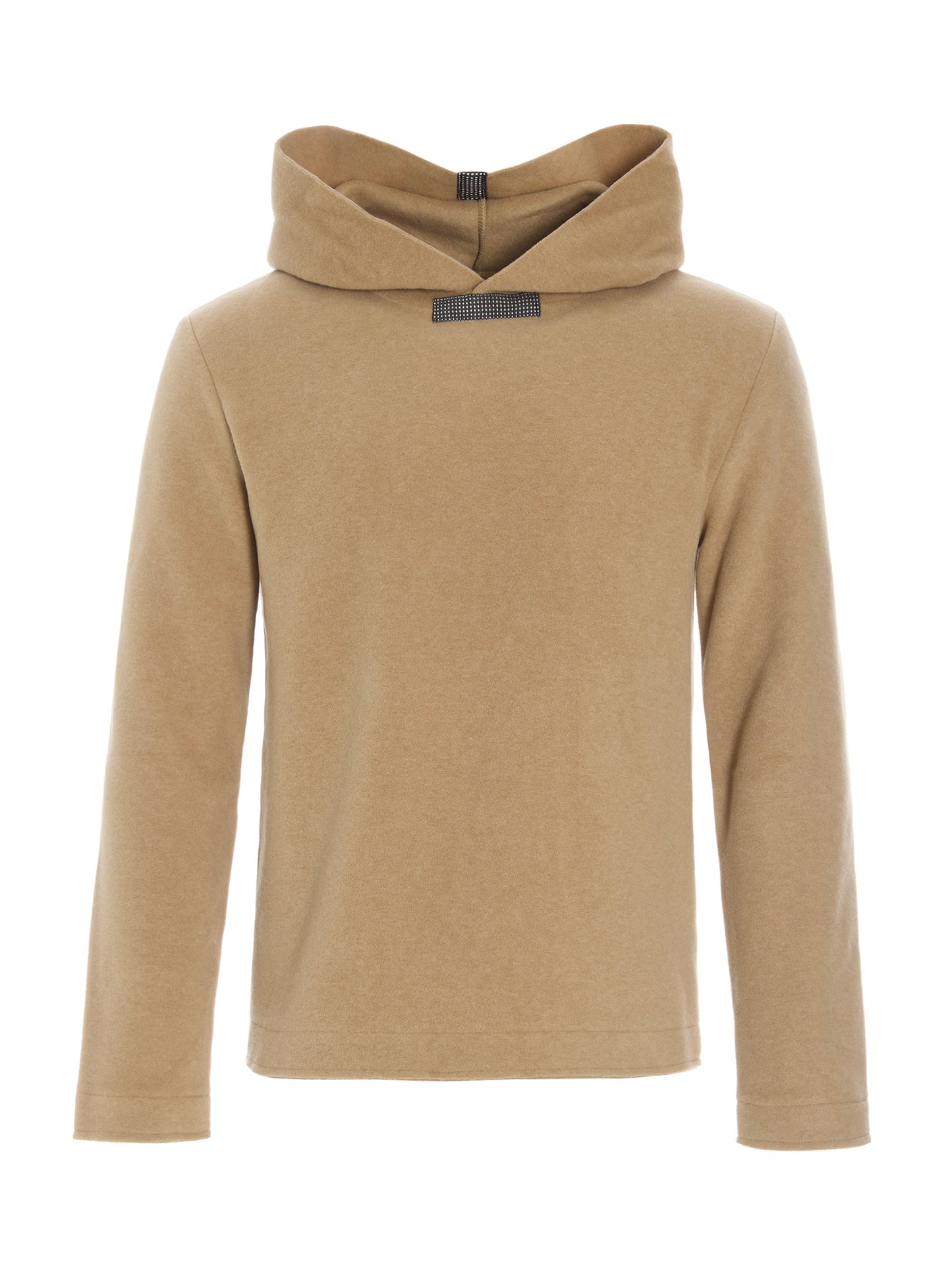 Herren Fleece HOODIE 1059C, in mehreren Farben