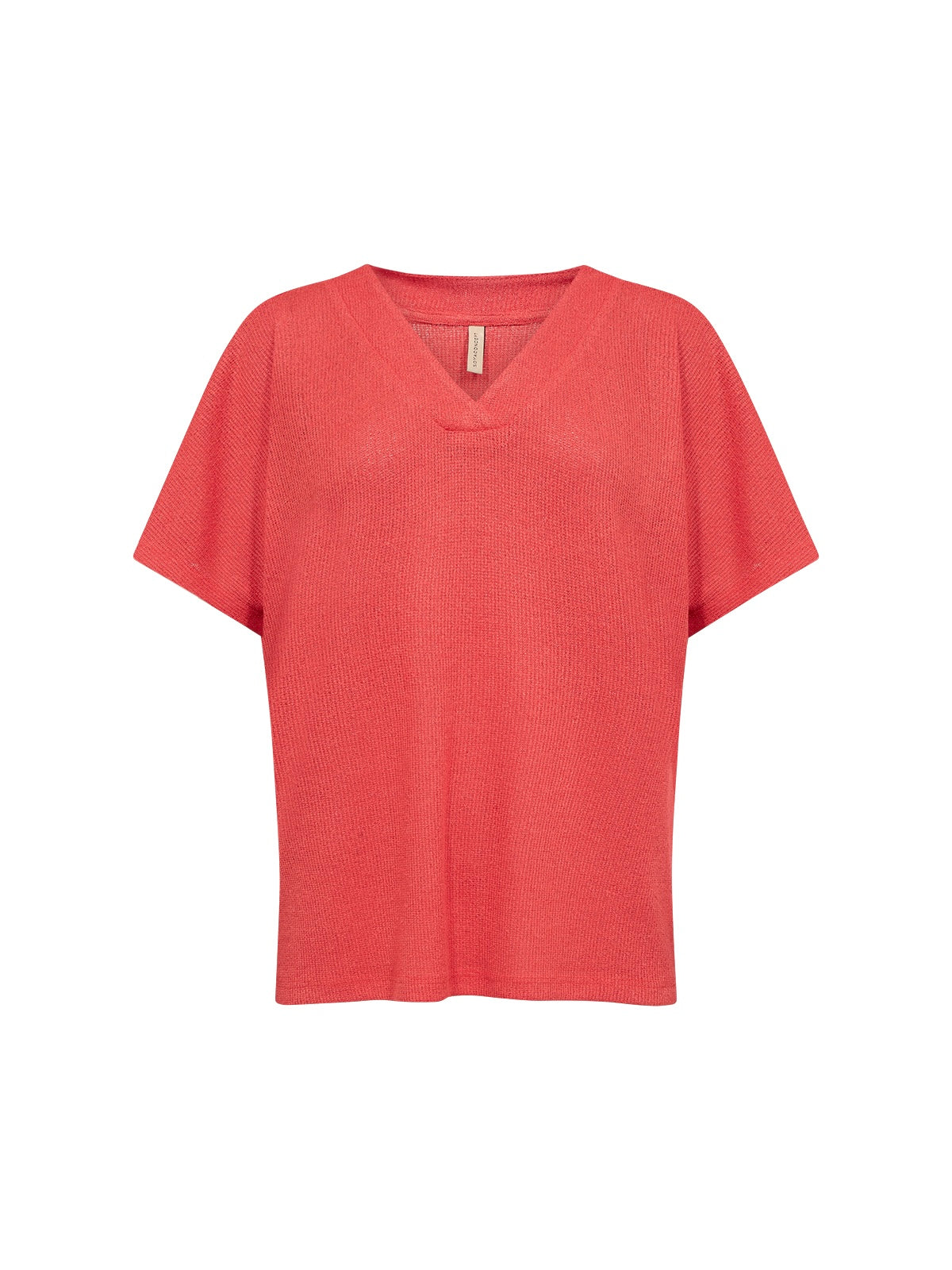 Jerseyshirt SC-Delia 1, in mehreren Farben