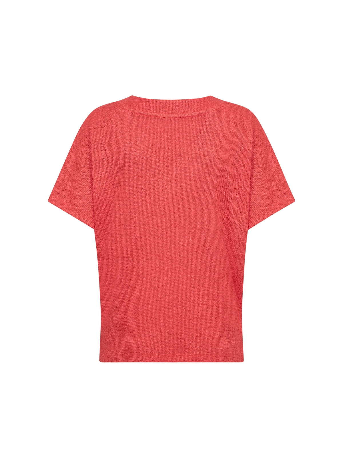 Jerseyshirt SC-Delia 1, in mehreren Farben