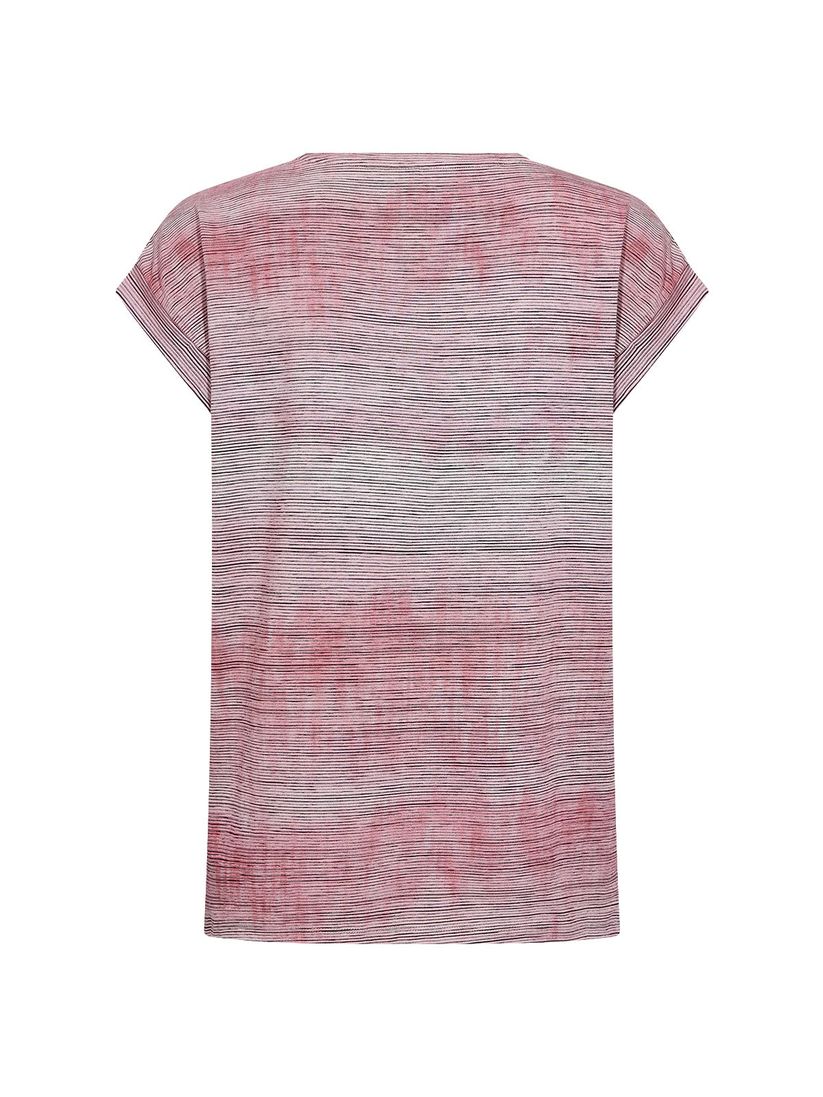 Shirt SC-Galina 70 rapture rose