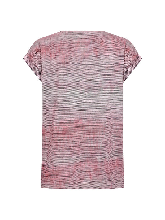 Shirt SC-Galina 70 rapture rose