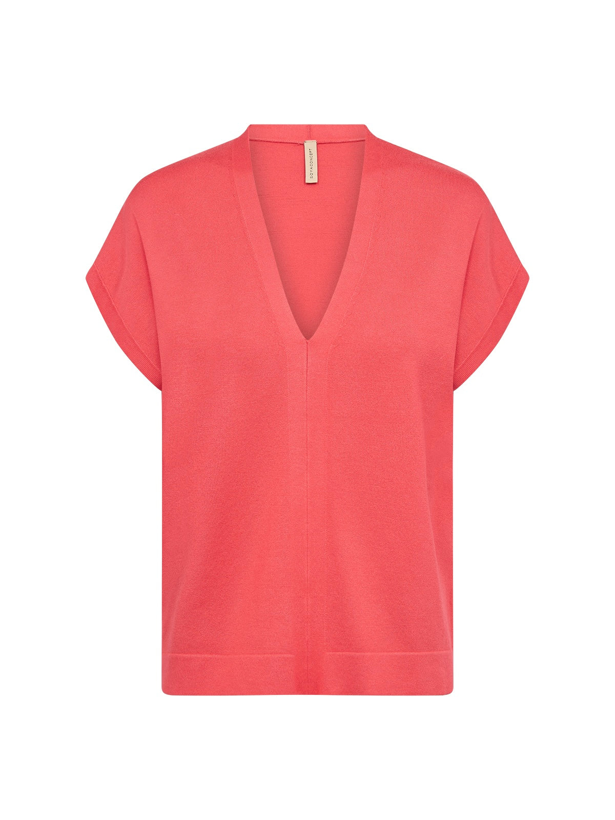 Pullover SC- Dollie 757, in mehreren Farben