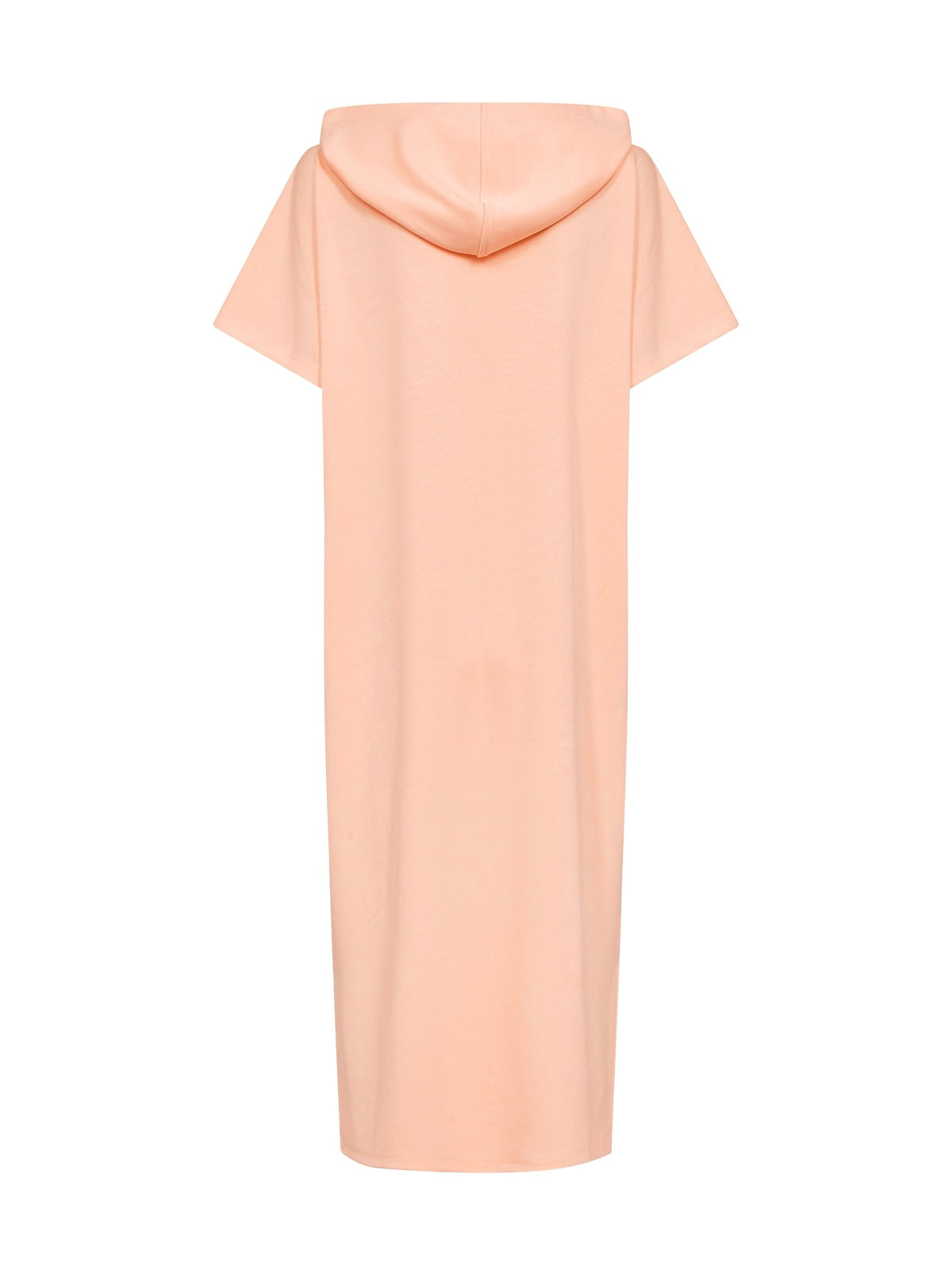 Sweatkleid SC-Banu 302, in mehreren Farben