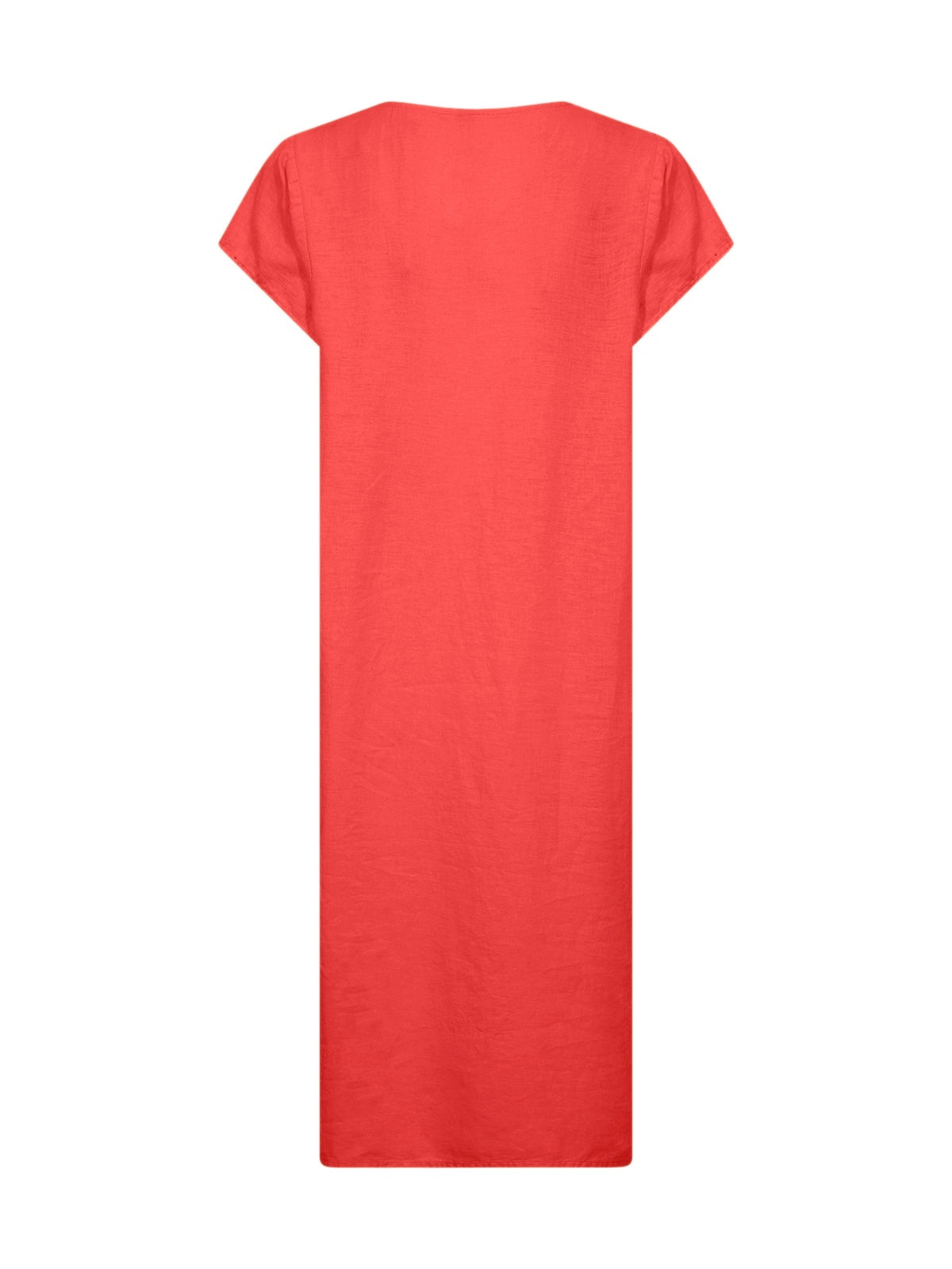 Kleid SC-Ina 59, in 3 Farben