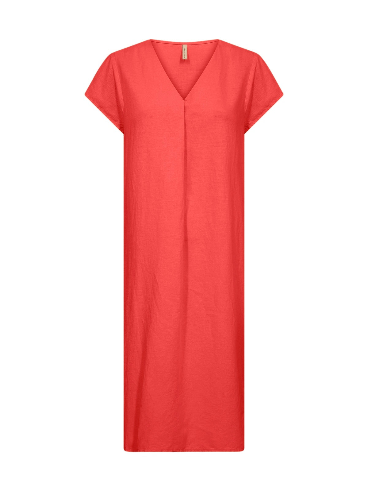 Kleid SC-Ina 59, in 3 Farben