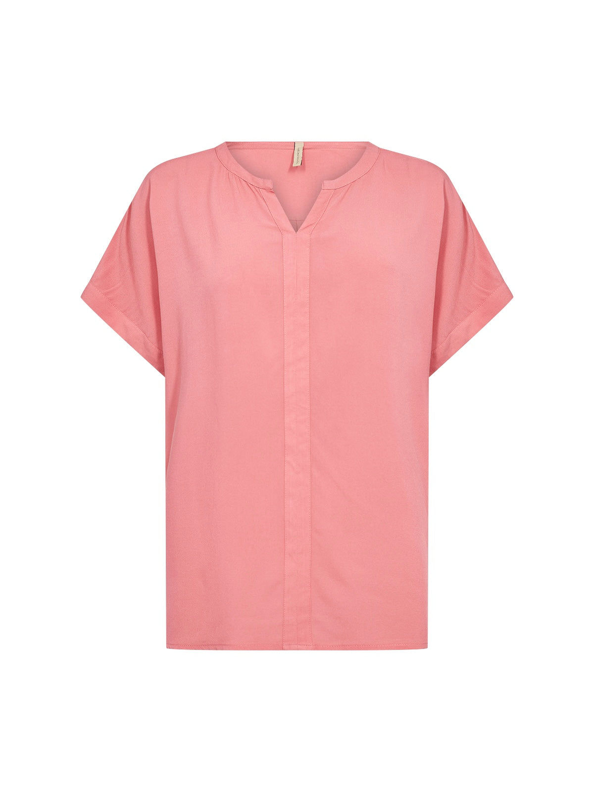 Blusenshirt SC-Radia 9, in mehreren Farben
