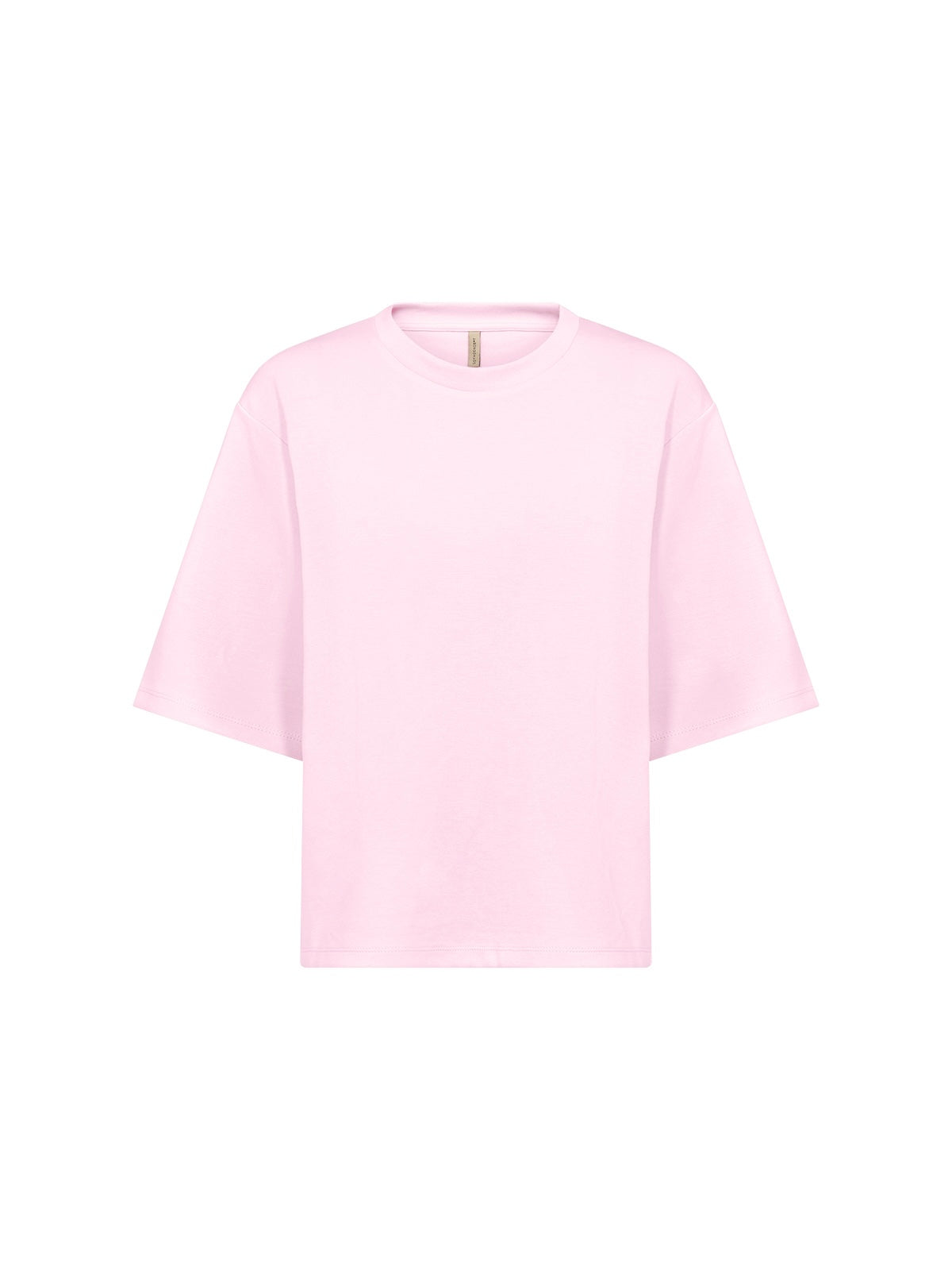 Shirt SC-Banu 231 rosa