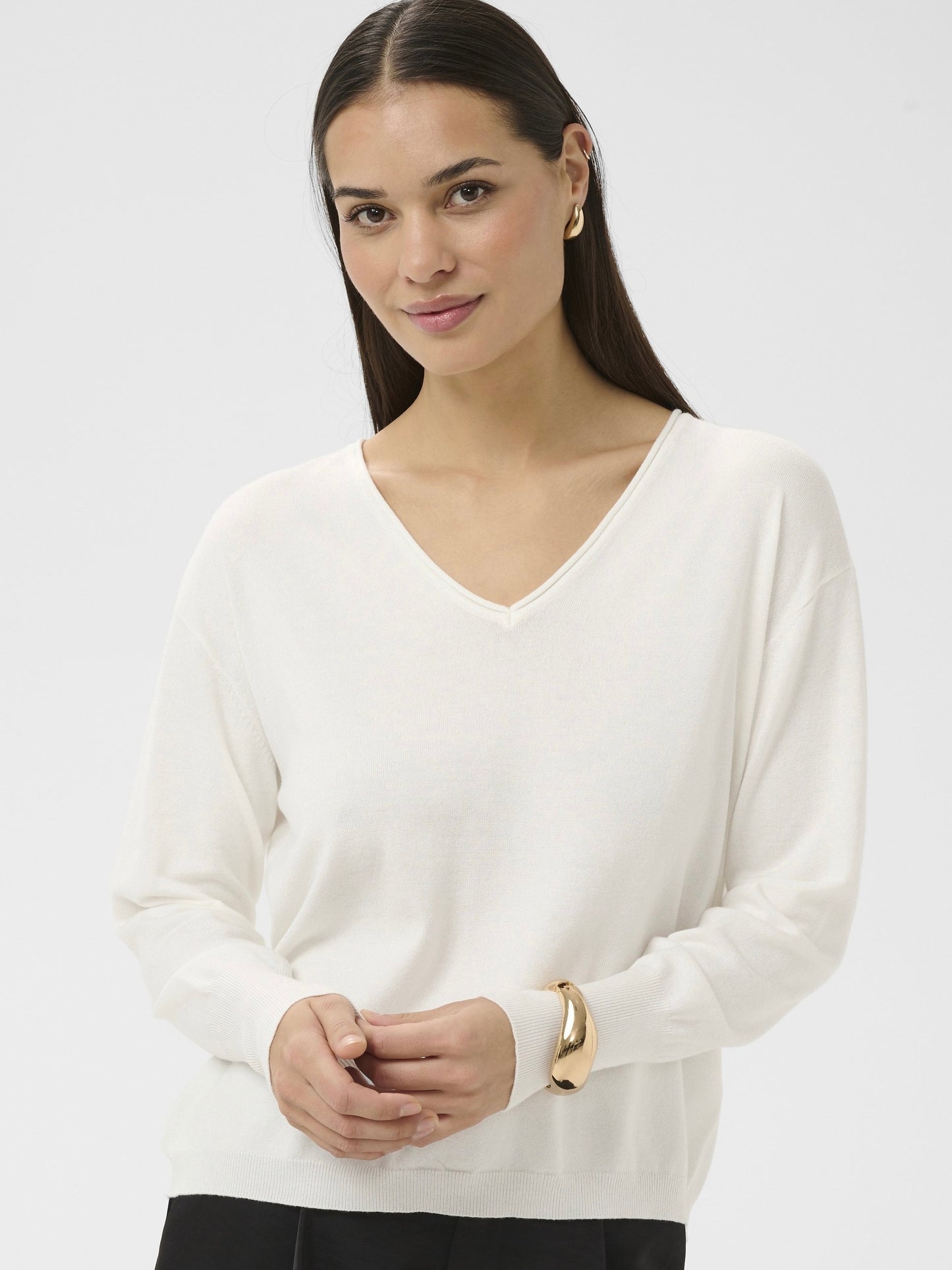 Pullover KALizza Mai, in 3 Farben