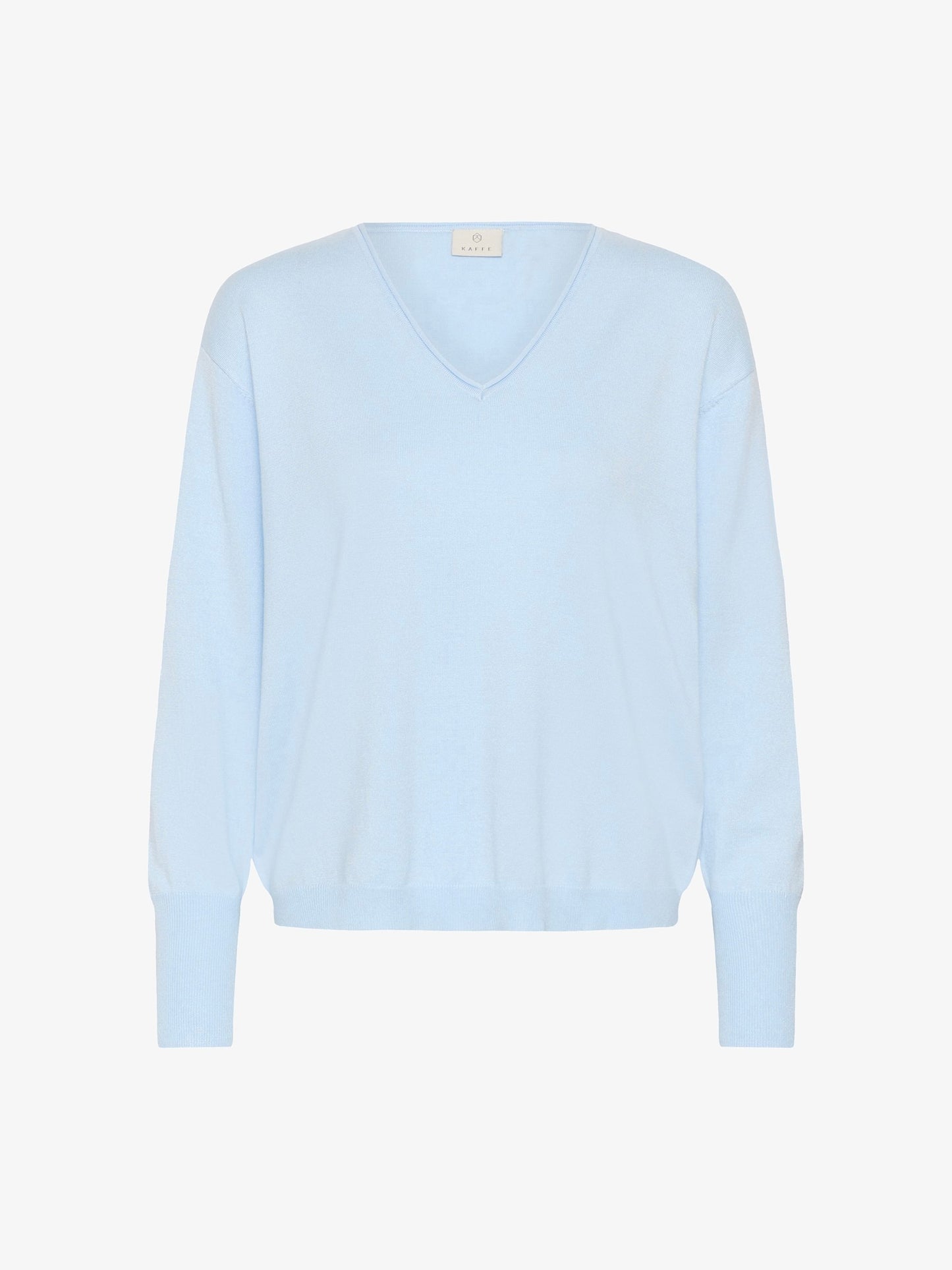 Pullover KALizza Mai, in 3 Farben