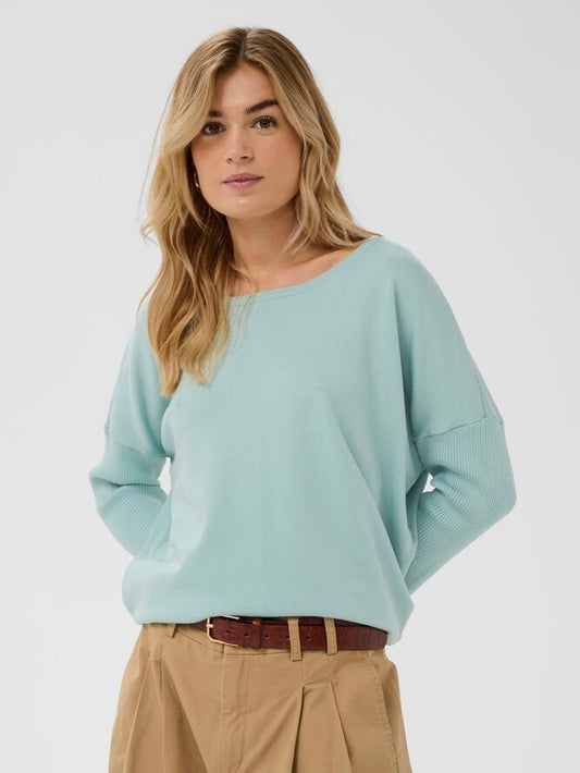 Pullover Mila SZ, in mehreren Farben