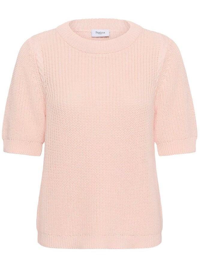 Pullover Pilia SZ, in 2 Farben