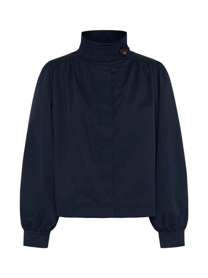 Kurzjacke Olina SZ night sky