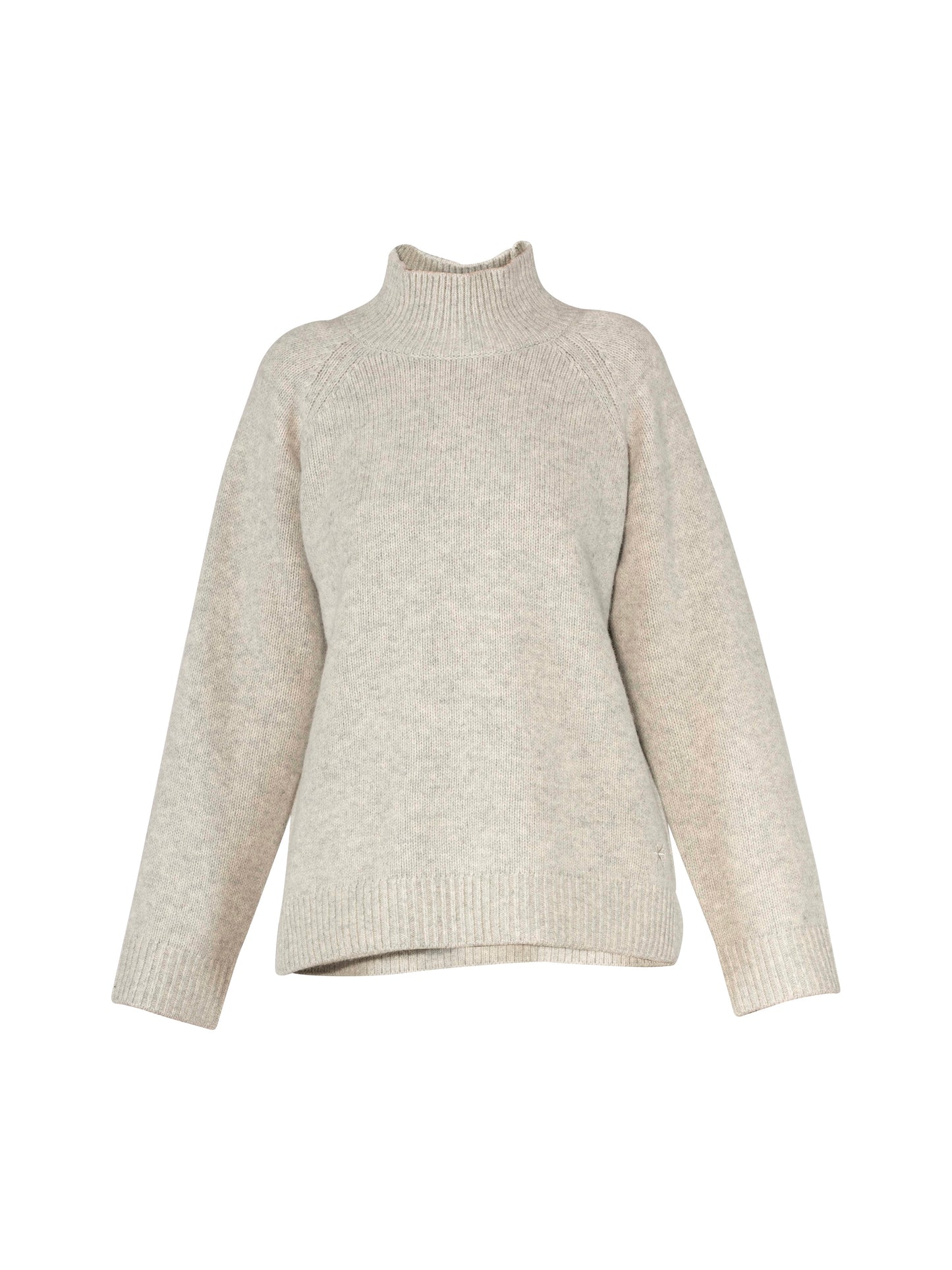 Pullover Maude, in 2 Farben