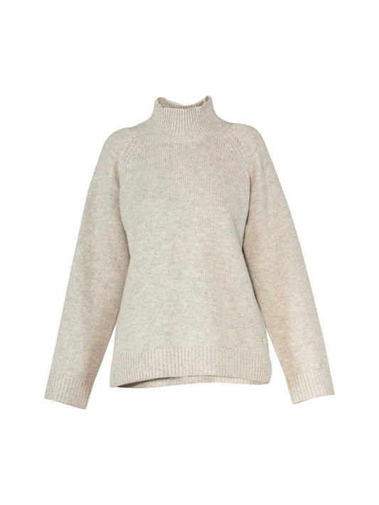 Pullover Maude, in 2 Farben