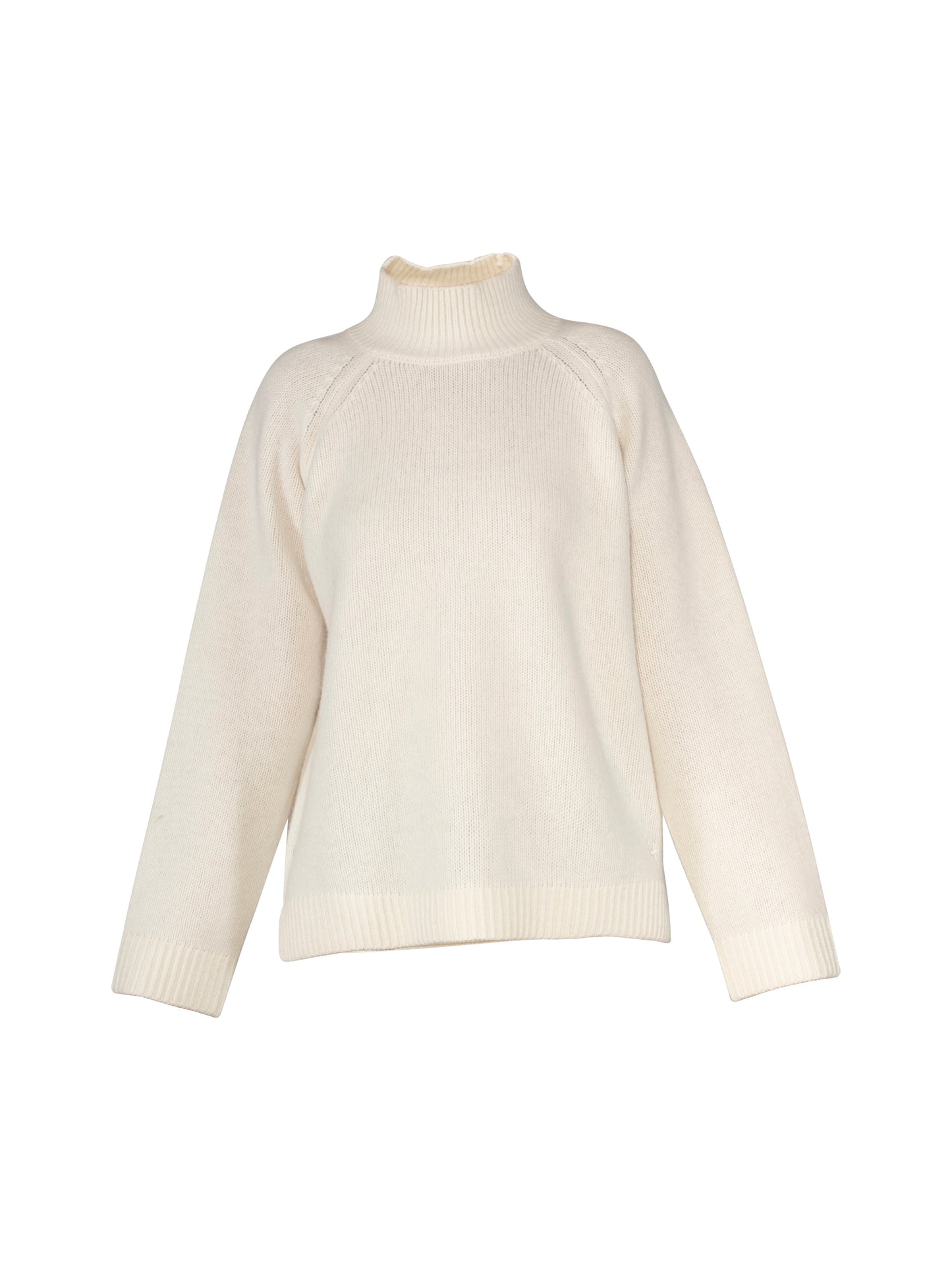 Pullover Maude, in 2 Farben
