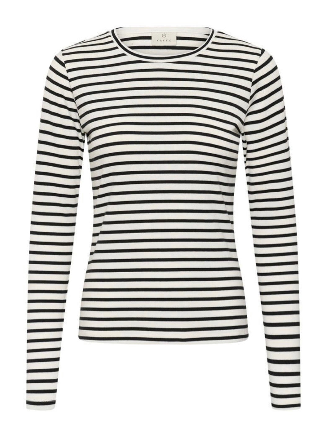 Streifenshirt KAliddy, in 2 Farben