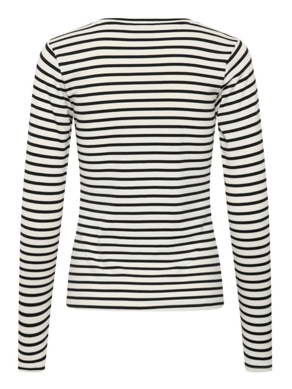Streifenshirt KAliddy, in 2 Farben