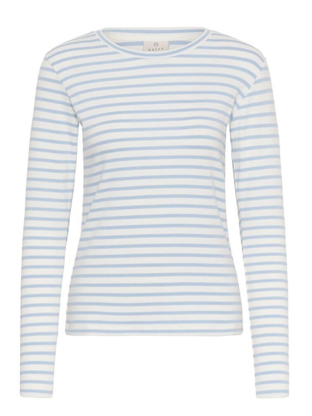 Streifenshirt KAliddy, in 2 Farben