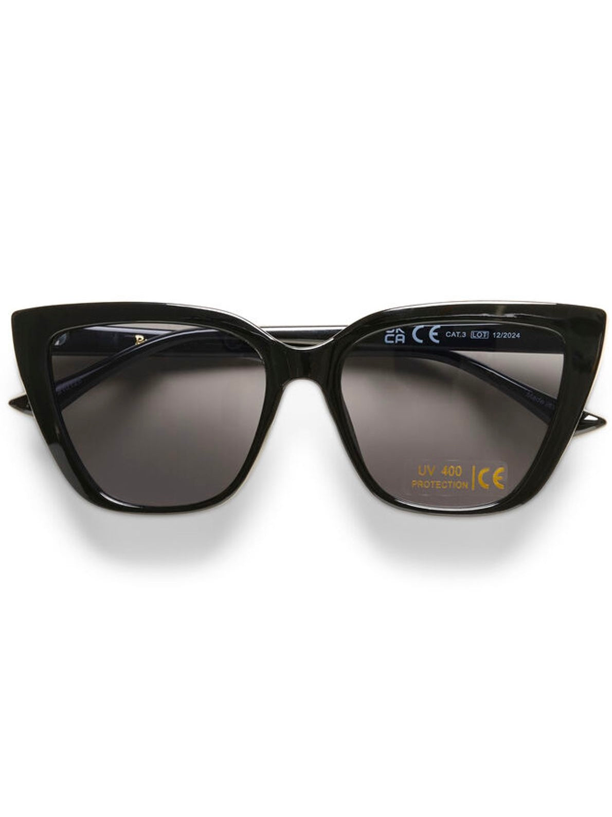 Sonnenbrille Emans PW schwarz