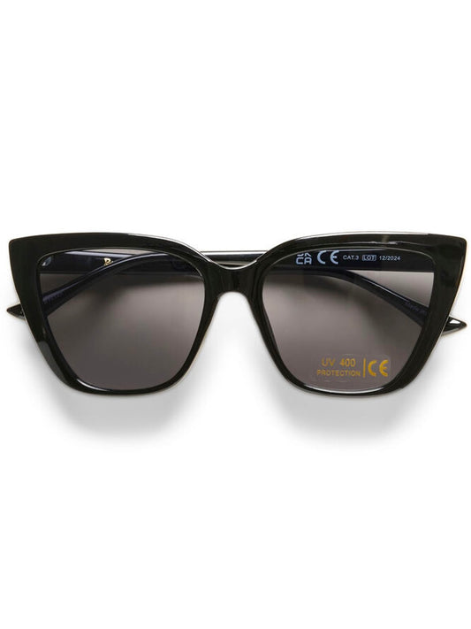 Sonnenbrille Emans PW schwarz