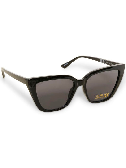 Sonnenbrille Emans PW schwarz
