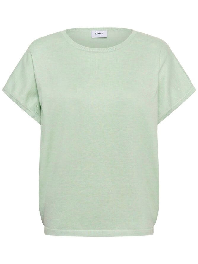 Pullunder Mila SZ, in mehreren Farben
