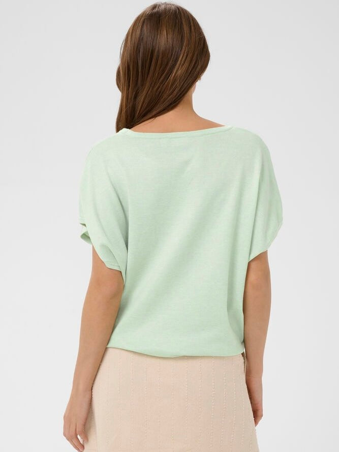 Pullunder Mila SZ, in mehreren Farben