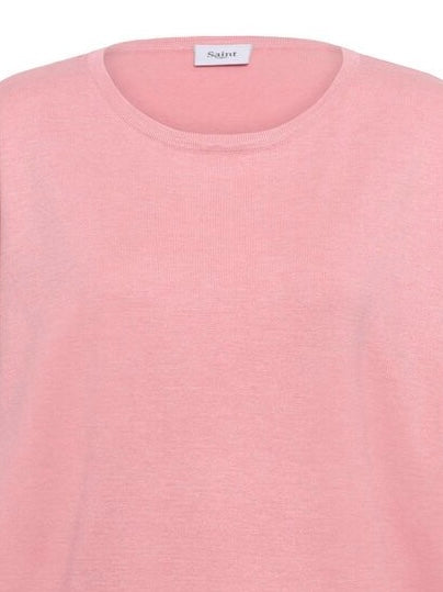 Pullover Mila SZ, in mehreren Farben