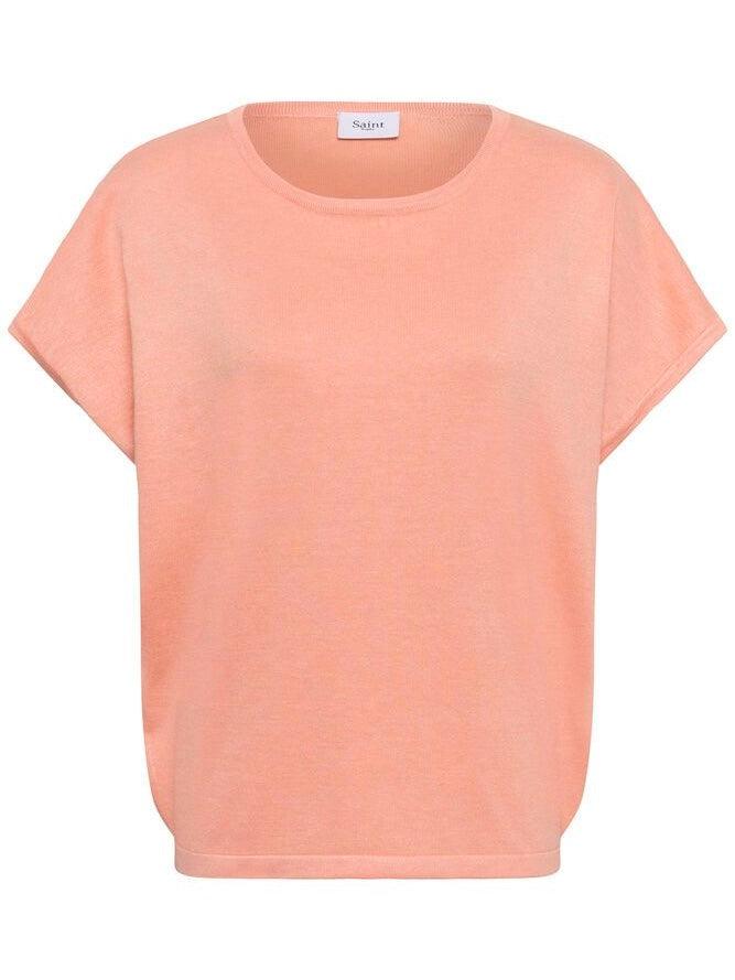 Pullunder Mila SZ, in mehreren Farben