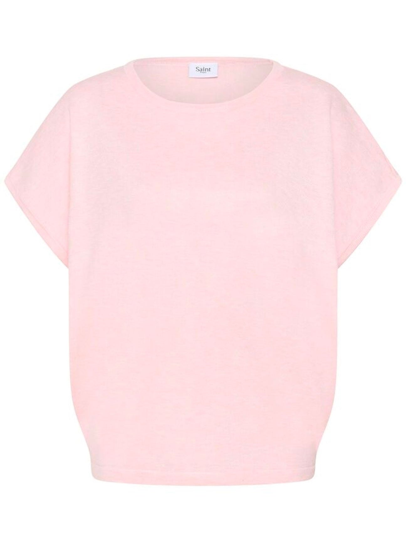 Pullunder Mila SZ, in mehreren Farben