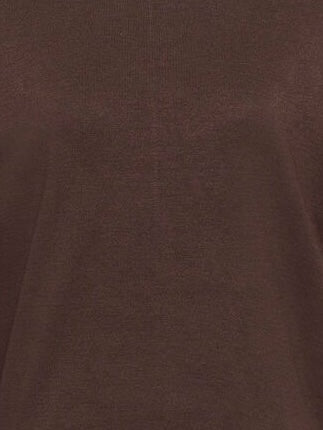 Strickkleid Mila SZ mit Rollkragen, in mehreren Farben