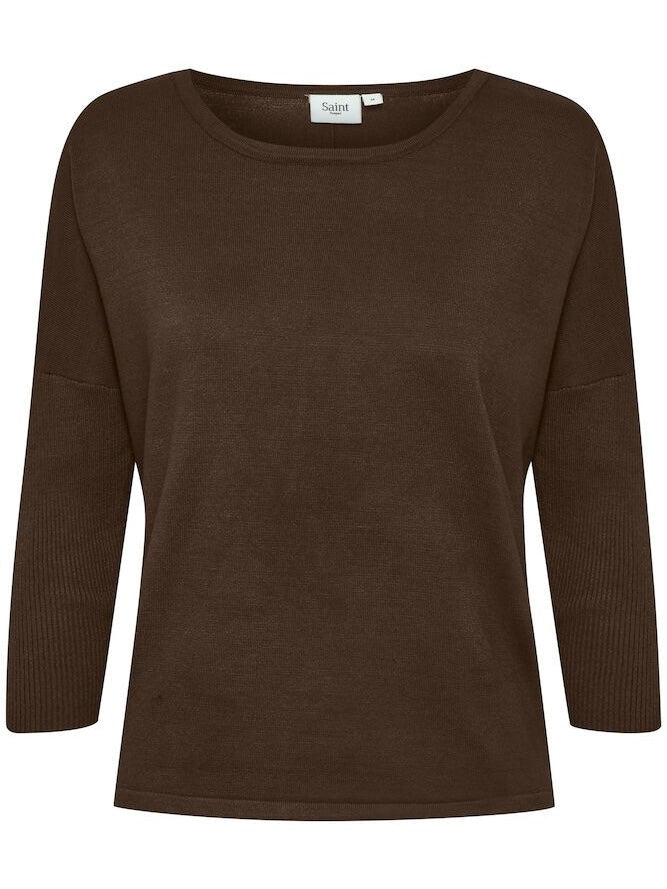 Pullover Mila SZ, in mehreren Farben