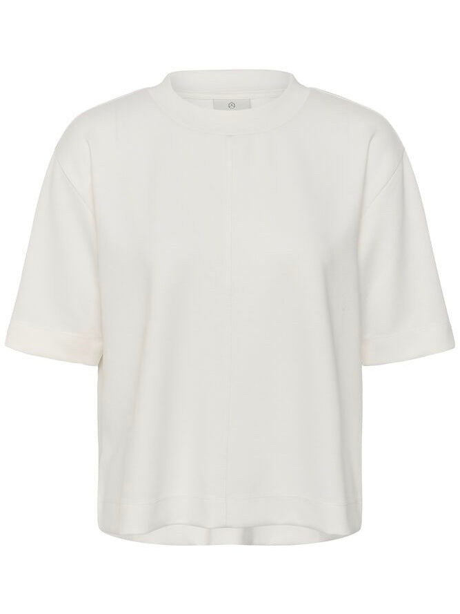 Halbarmshirt KAannie, in mehreren Farben
