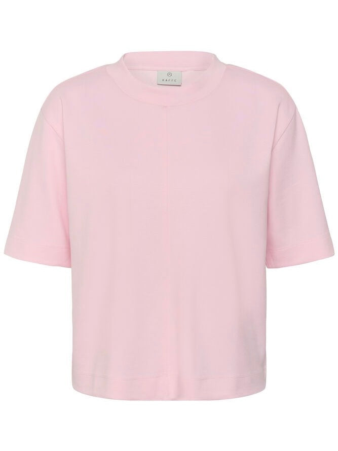 Halbarmshirt KAannie, in mehreren Farben