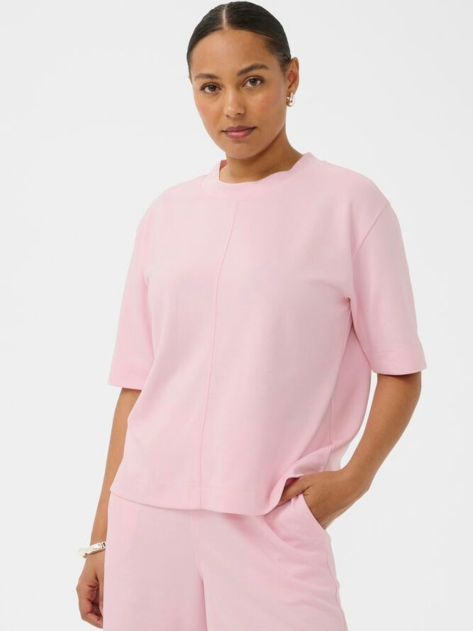 Halbarmshirt KAannie, in mehreren Farben
