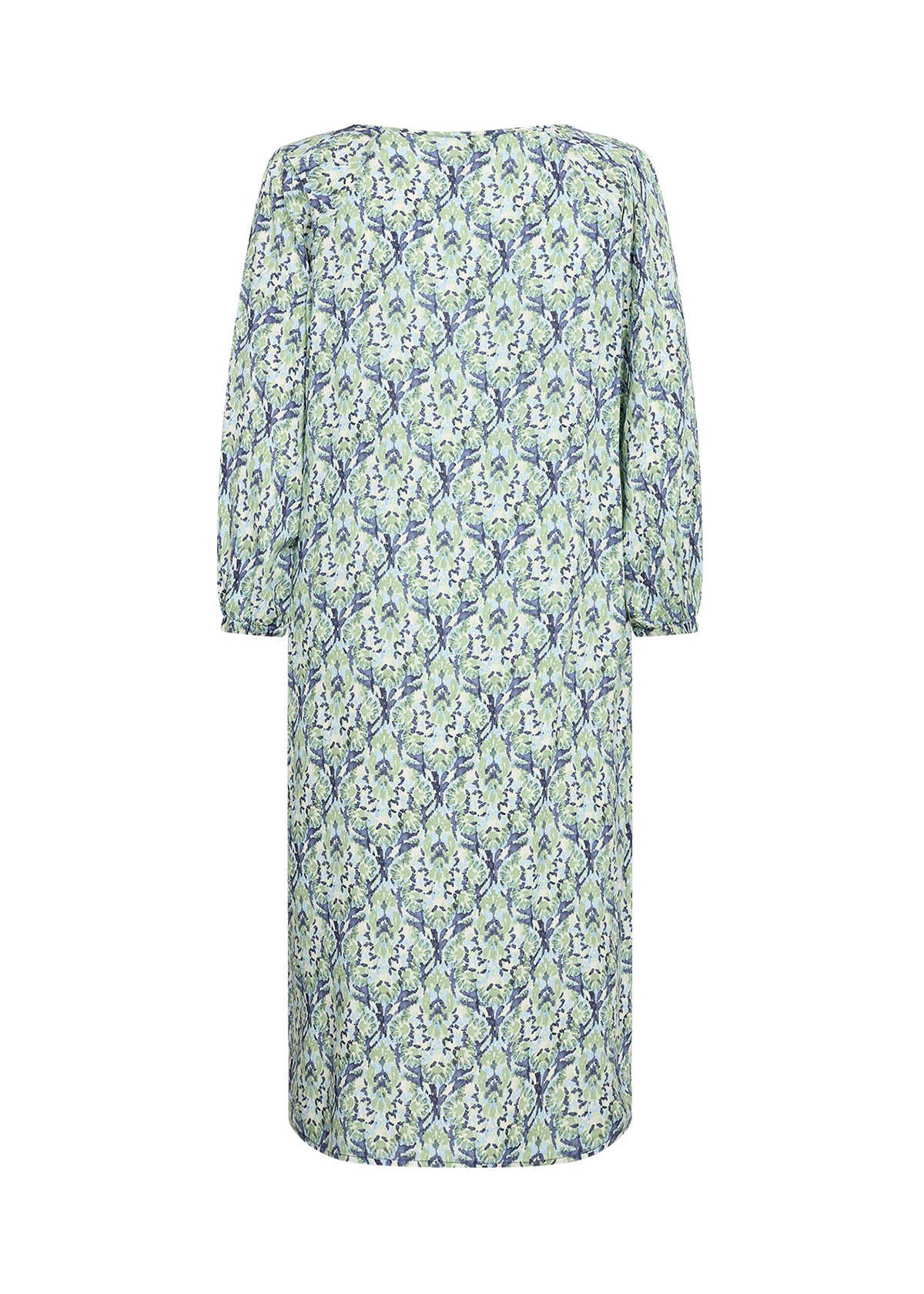 Kleid SC-Dorte 4, in 2 Farben