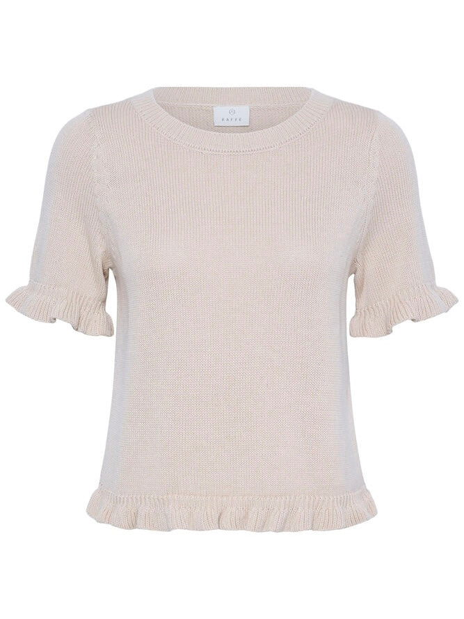 Pullover KAlindsay, in 3 Farben