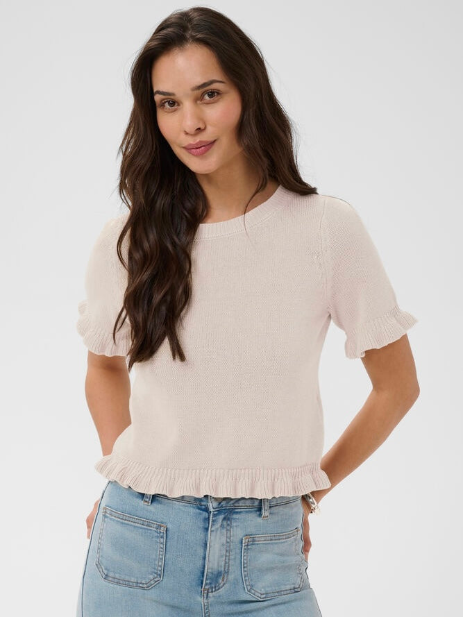 Pullover KAlindsay, in 3 Farben