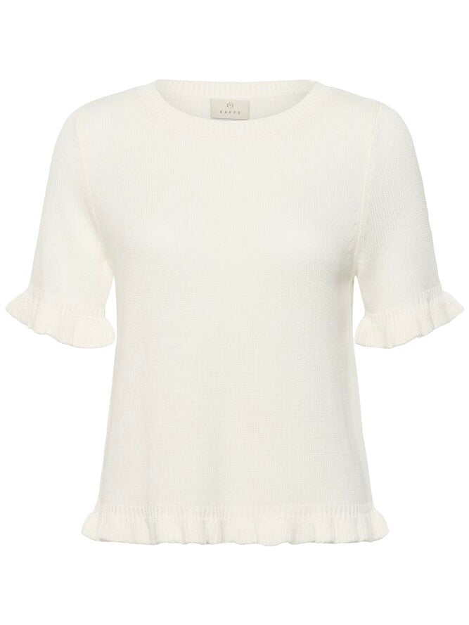 Pullover KAlindsay, in 3 Farben